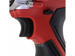 Аккумуляторная дрель-шуруповёрт Brado DF330X-1 (2 ск,Li-ion 14,4В, 2 акк, 1,5 А/ч, кейc) BDF330X1.00