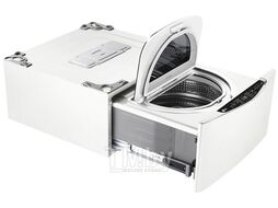 Стиральная машина LG TW202W