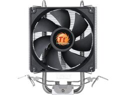 Кулер Thermaltake CL-P049-AL09BL-A