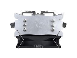 Кулер Thermaltake CL-P049-AL09BL-A
