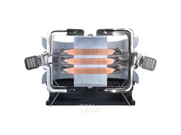 Кулер Thermaltake CL-P049-AL09BL-A