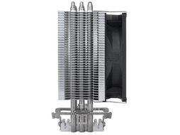 Кулер Thermaltake CL-P049-AL09BL-A