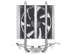 Кулер Thermaltake CL-P049-AL09BL-A