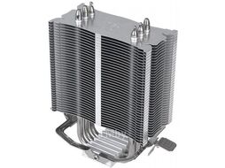 Кулер Thermaltake CL-P049-AL09BL-A