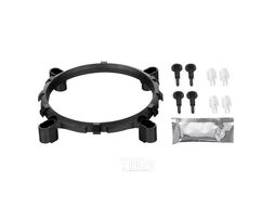Кулер Thermaltake CL-P049-AL09BL-A