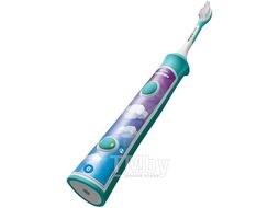 Зубная щетка электрическая Philips HX6322/04