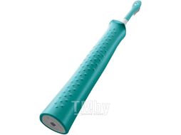 Зубная щетка электрическая Philips HX6322/04