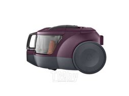 Пылесос LG VC5420NHTW