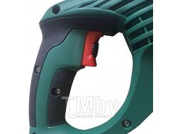 Пила сабельная DWT SAS10-25 V