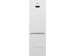 Холодильник BEKO CNKR5356E20W
