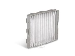 Hepa-фильтр для пылесоса SAMSUNG Topperr 1138 FSM 41