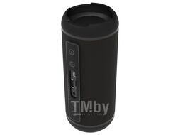 Беспроводная колонка Ritmix SP-320B-black