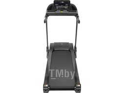 Электрическая беговая дорожка Sundays Fitness T4600F