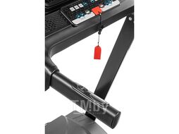 Электрическая беговая дорожка Sundays Fitness T4600F