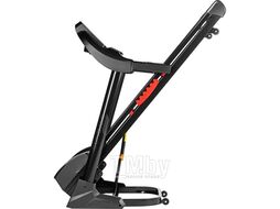 Электрическая беговая дорожка Sundays Fitness T4600F
