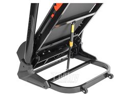 Электрическая беговая дорожка Sundays Fitness T4600F