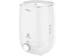 Ультразвуковой увлажнитель воздуха Scarlett SC-AH986M22 (белый)