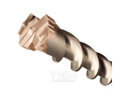 Бур SDS MAX 22x540 (раб. 400) MAKITA B-05430