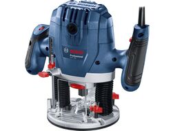 Фрезер GOF 130 BOSCH 0.601.6B7.000
