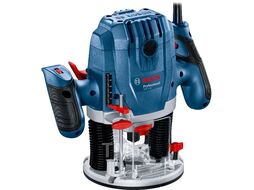 Фрезер GOF 130 BOSCH 0.601.6B7.000
