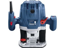 Фрезер GOF 130 BOSCH 0.601.6B7.000