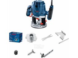 Фрезер GOF 130 BOSCH 0.601.6B7.000