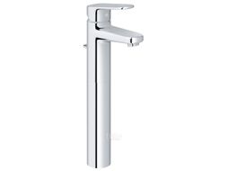Смеситель для умывальника Grohe Europlus (32618002)
