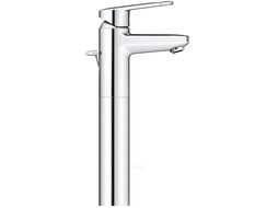 Смеситель для умывальника Grohe Europlus (32618002)