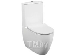 Унитаз-компакт Vitra Sento (9830B003-7203)
