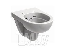 Унитаз подвесной Kolo Nova Pro Rimfree (M33120000)