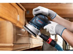 Шлифлист Bosch 2.608.621.172 (50шт)