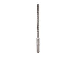 Сверло ударное по бетону SDS-Plus-7X D12 150 215мм (10шт) 2.608.576.188 BOSCH