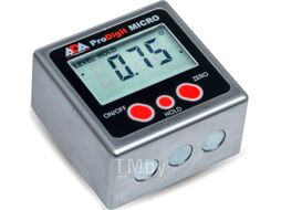 Уровень угломер цифровой ADA Pro-Digit MICRO