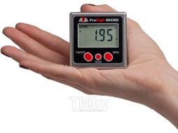 Уровень угломер цифровой ADA Pro-Digit MICRO