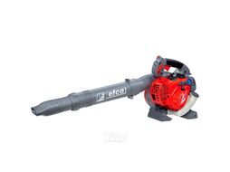 Воздуходувка-пылесос бензиновая EFCO SA 2500