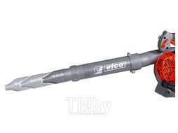 Воздуходувка-пылесос бензиновая EFCO SA 2500