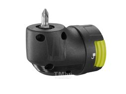 Угловая насадка RYOBI ERGO