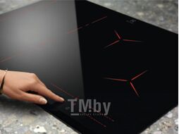 Поверхность индукционная IPE6492KF