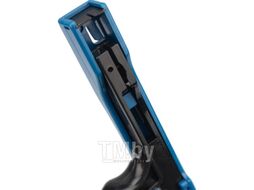 Монтажный инструмент для стяжек REXANT ПС-100