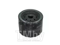 Фильтр масляный Honda Accord 2.0TDI, Civic 2.0D, Rover 220 2.0i 16V 1/93->, 620 2.0i 16V 7/94->, Montego 2.0 Turbo 4/84->8/88, 2.0TD, 220SDI, 420SDI, 620SDI PURFLUX LS322