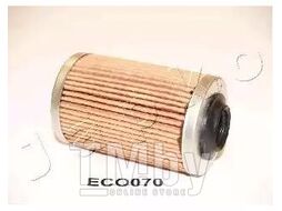 Фильтр масляный Opel Insignia,Signum,Vectra C,Saab9-3,9-5II JAPKO 1ECO070