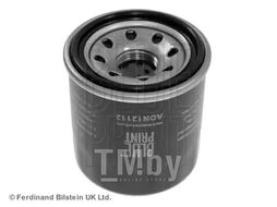 Фильтр масляный Hyundai Atos 1.0i, Mazda 323 1.3 16V, 1.5i, 1.8, 1.8i 16V, Subaru Justy 1.0 BLUE PRINT ADN12112
