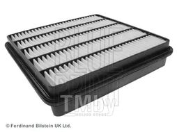 Фильтр воздушный Toyota Land Cruiser 4,5D 08- BLUE PRINT ADT322105