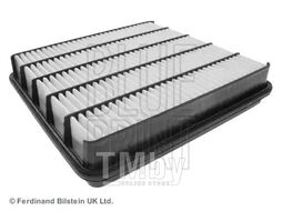 Фильтр воздушный Toyota Land Cruiser 4,5D 08- BLUE PRINT ADT322105