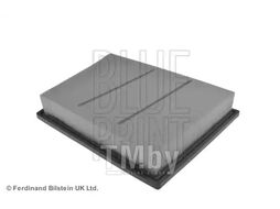 Фильтр воздушный Mini. BMW 2 (F25) BLUE PRINT ADB112219