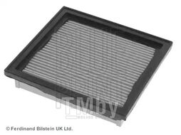 Фильтр воздушный Nissan Micra 1.0 SLX, 1.3 SLX 8/92-> BLUE PRINT ADN12223
