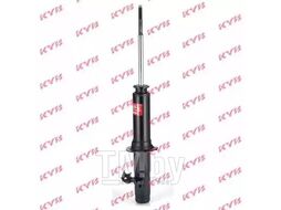 Амортизатор подвески Honda Civic, Ballade-F(L) Rover 45, ZS-F(L) KYB 341234