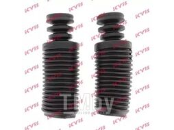 Защитный комплект Nissan ALMERA TINO (V10M) KYB 910034