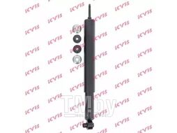 Амортизатор подвески Opel Omega A, Omega B-R Opel Senator , Monza-R Vauxhall Carlton, Viceroy, Omega-R KYB 443234