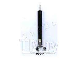 Амортизатор подвески Jeep Cherokee, Wagoneer, Grand Cherokee, Grand Wagoneer-F JAPKO MJ90014